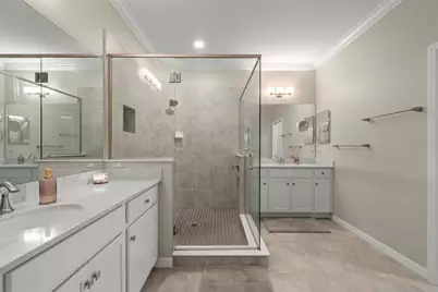 10812 Tarflower Drive #201, Venice, FL 34293 - Photo 31