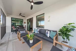 10812 Tarflower Dr, Venice, FL 34293 - Photo 43