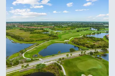 10812 Tarflower Drive #201, Venice, FL 34293 - Photo 53