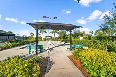 10812 Tarflower Drive #201, Venice, FL 34293 - Photo 71