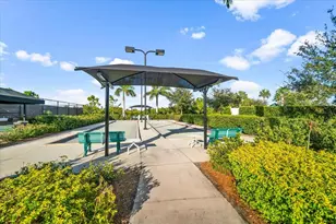 10812 Tarflower Dr, Venice, FL 34293 - Photo 71