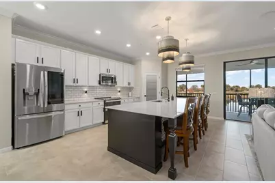 10812 Tarflower Drive #201, Venice, FL 34293 - Photo 15