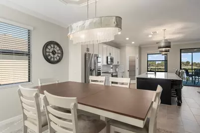 10812 Tarflower Drive #201, Venice, FL 34293 - Photo 25