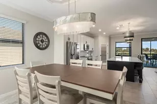 10812 Tarflower Dr, Venice, FL 34293 - Photo 25