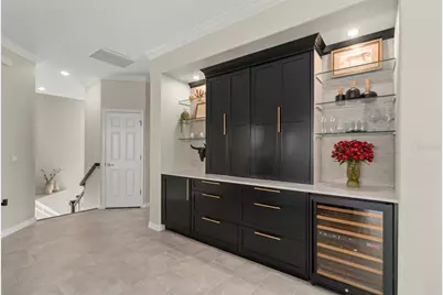 10812 Tarflower Drive #201, Venice, FL 34293 - Photo 23