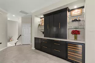 10812 Tarflower Dr, Venice, FL 34293 - Photo 23