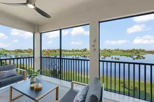 10812 Tarflower Dr, Venice, FL 34293 - Photo 45