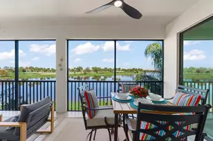 10812 Tarflower Dr, Venice, FL 34293 - Photo 49