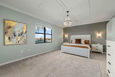 10812 Tarflower Drive #201, Venice, FL 34293 - Photo 27