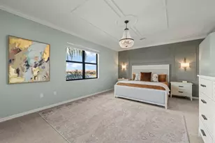 10812 Tarflower Dr, Venice, FL 34293 - Photo 27