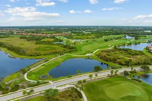 10812 Tarflower Dr, Venice, FL 34293 - Photo 57