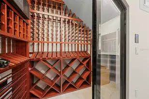 10812 Tarflower Dr, Venice, FL 34293 - Photo 7