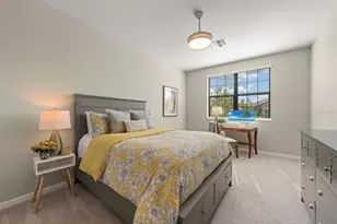 10812 Tarflower Dr, Venice, FL 34293 - Photo 33