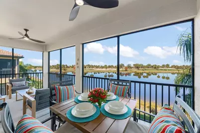 10812 Tarflower Drive #201, Venice, FL 34293 - Photo 49