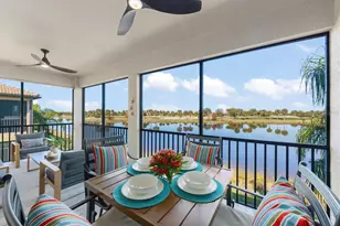 10812 Tarflower Dr, Venice, FL 34293 - Photo 49