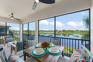 10812 Tarflower Dr, Venice, FL 34293 - Photo 45