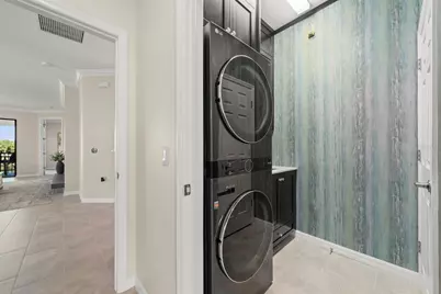 10812 Tarflower Drive #201, Venice, FL 34293 - Photo 41