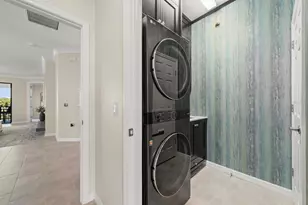 10812 Tarflower Dr, Venice, FL 34293 - Photo 41