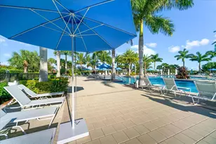10812 Tarflower Dr, Venice, FL 34293 - Photo 57