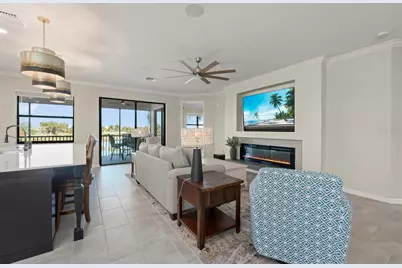 10812 Tarflower Drive #201, Venice, FL 34293 - Photo 9