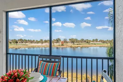 10812 Tarflower Drive #201, Venice, FL 34293 - Photo 47