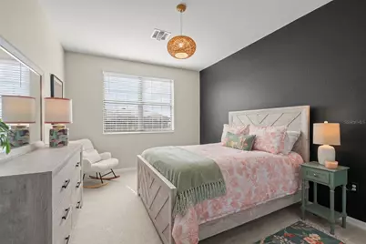 10812 Tarflower Drive #201, Venice, FL 34293 - Photo 37