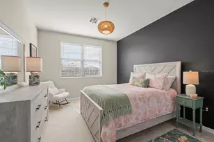 10812 Tarflower Dr, Venice, FL 34293 - Photo 37