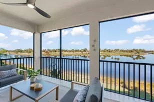 10812 Tarflower Dr, Venice, FL 34293 - Photo 51