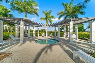 10812 Tarflower Dr, Venice, FL 34293 - Photo 55