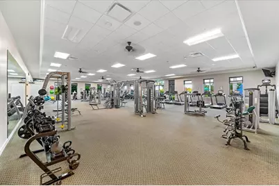 10812 Tarflower Drive #201, Venice, FL 34293 - Photo 59