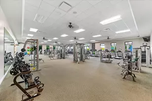 10812 Tarflower Dr, Venice, FL 34293 - Photo 59