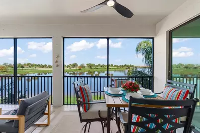 10812 Tarflower Drive #201, Venice, FL 34293 - Photo 47