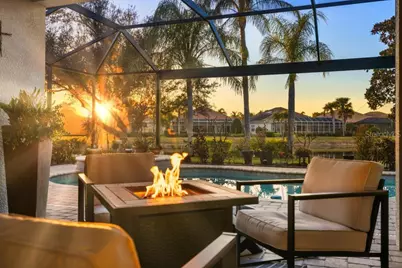 19231 Jalisca Street, Venice, FL 34293 - Photo 7