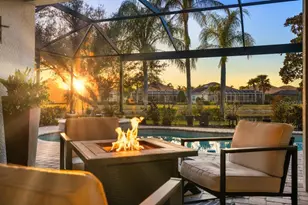 19231 Jalisca Street, Venice, FL 34293 - Photo 7