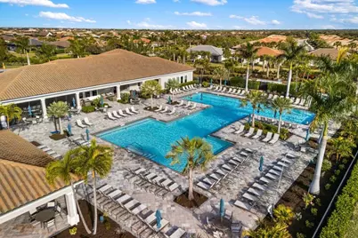 19231 Jalisca Street, Venice, FL 34293 - Photo 83