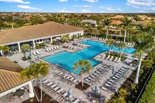 19231 Jalisca Street, Venice, FL 34293 - Photo 83