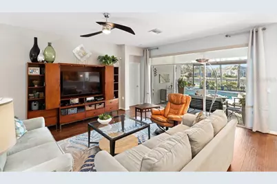 19231 Jalisca Street, Venice, FL 34293 - Photo 15