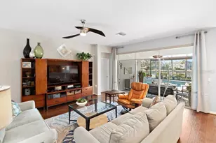 19231 Jalisca Street, Venice, FL 34293 - Photo 15