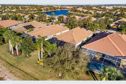 19231 Jalisca Street, Venice, FL 34293 - Photo 61