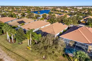 19231 Jalisca Street, Venice, FL 34293 - Photo 61