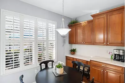 19231 Jalisca Street, Venice, FL 34293 - Photo 19