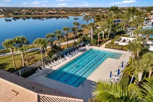 19231 Jalisca Street, Venice, FL 34293 - Photo 73