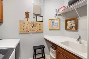 19231 Jalisca Street, Venice, FL 34293 - Photo 49