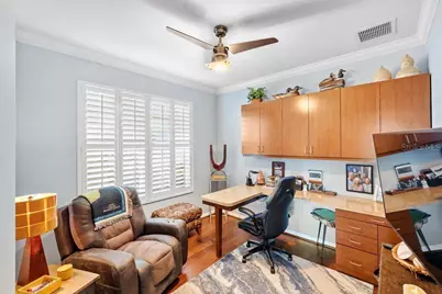 19231 Jalisca Street, Venice, FL 34293 - Photo 39