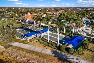 19231 Jalisca Street, Venice, FL 34293 - Photo 77