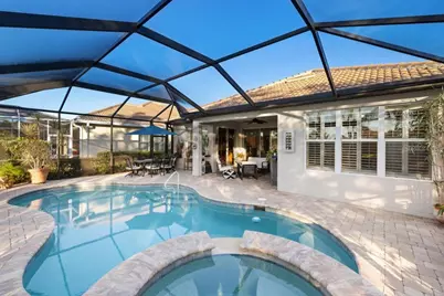 19231 Jalisca Street, Venice, FL 34293 - Photo 5