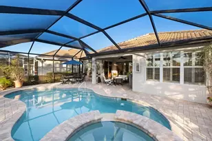 19231 Jalisca Street, Venice, FL 34293 - Photo 5