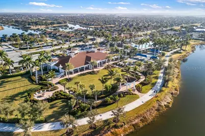 19231 Jalisca Street, Venice, FL 34293 - Photo 75