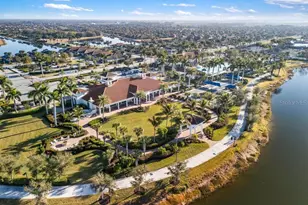 19231 Jalisca Street, Venice, FL 34293 - Photo 75