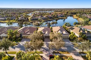 19231 Jalisca Street, Venice, FL 34293 - Photo 57